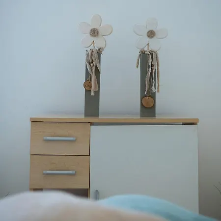 Next To Amphitheatre Апартаменты Пула