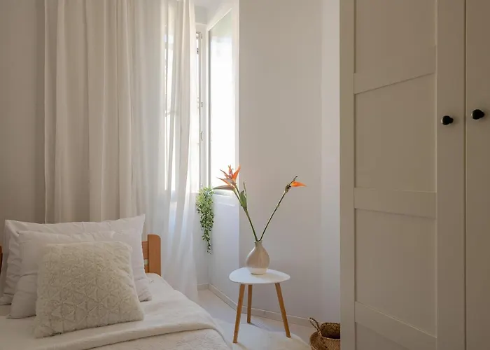 Apartman Next To Amphitheatre Pula