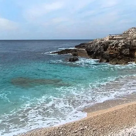 Next To Amphitheatre شقة *