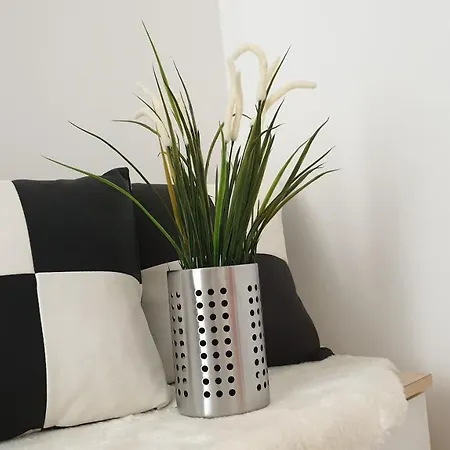 Next To Amphitheatre شقة *