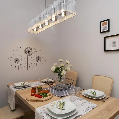 Next To Amphitheatre Daire