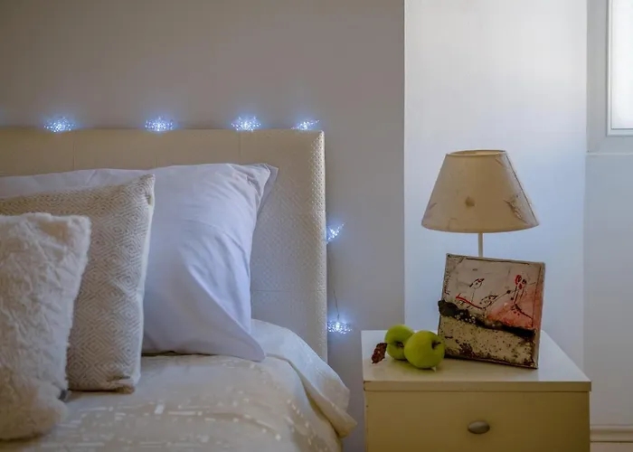 Next To Amphitheatre